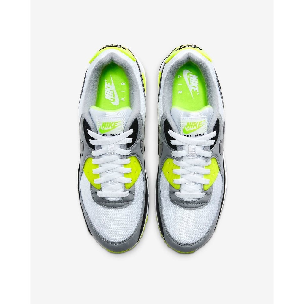 nike 90 og