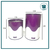 Kit De Mate Set De Latas Yerba Y Azúcar - comprar online