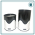 Kit De Mate Set De Latas Yerba Y Azúcar - tienda online
