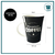 Taza Cafe Jarro Ceramica Mug Diseño Original Coffee Premium - comprar online