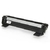 Toner Alternativo para Brother TN1060