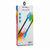 Cable usb a Tipo C -Carga Rápida -Multicolor-