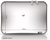 FUNDA PARA NOTEBOOK 14p -tela cordura- - comprar online