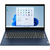 Notebook Lenovo Idepad 3 -15ITL05 BLUE- Entrega 24hs