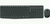 Teclado + Mouse Inalámbrico Logitech Mk235 - Español - comprar online