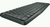 Teclado + Mouse Inalámbrico Logitech Mk235 - Español en internet