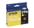 Cartucho Epson T296 Amarillo- Original