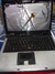Notebook Acer Aspire 5630- PARA REPUESTO-