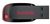 Pen drive 32gb Sandisk en internet