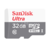 Tarjeta Micro SD 32Gb Sandisk - comprar online