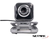 Webcam 480p con Micrófono auto-instalable