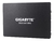 Disco SSD Gigabyte 480gb - comprar online