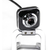 Webcam 480p con Micrófono auto-instalable - comprar online