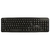 Teclado con USB Noga - comprar online
