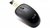 Mouse Inalámbrico Genius NX-7000 - comprar online