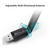 Placa adaptador T2U Plus WIFI 5.8ghz usb - comprar online