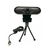 Webcam Hd 720p - con Micrófono y Trípode auto-instalable