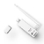 Adaptador Usb Wireless c/antena TP-Link - comprar online
