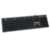 Teclado con cable estándar USB K841 MEETION