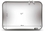 FUNDA PARA NOTEBOOK 17p - comprar online