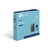 Adaptador Wifi Usb Tp-link Archer T2u Ac600 Dual Band (2.4 y 5.8)