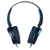 Auriculares Noga Fit c/manos libres -1 solo conector- - comprar online