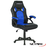 Silla Gamer Netmak Phontum -Entrega 24/48hs- - comprar online
