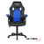 Silla Gamer Netmak Phontum -Entrega 24/48hs-