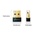 Bluetooth Usb V5.0 Tp Link Original USB - tienda online