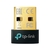 Bluetooth Usb V5.0 Tp Link Original USB