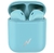 AURICULARES TRUE WIRELESS STEREO BT EARBUDS TÁCTILES