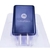 Cargador Cabezal solo-Motorola TurboPower - comprar online