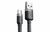 Cable Usb a Usb Tipo C 1 m Motorola
