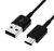 CABLE USB A TIPO C SAMSUNG 1 M - comprar online