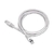 Cable de Red 10Mts Cat5 - comprar online