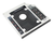 CADDY DISK SATA 2.5 de 12.7 NOGA en internet