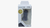 Cargador USB celular para Autos 12v con 2 Usb 3.1a - comprar online