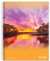 Cuaderno Universitario Avon Rayado x 84 hojas - Datamak Servicios Informáticos