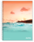 Cuaderno Universitario Avon Rayado x 84 hojas