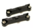 Soporte Cuna AM4 c/tornillos