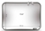 FUNDA PARA NOTEBOOK 15.6 - comprar online