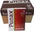 Resma Punax A4 75g - comprar online