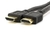Cable Hdmi 5 Mts en internet