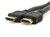 Cable Hdmi A Hdmi 15 Mts - en internet