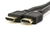 Cable Hdmi 10 Mts - en internet