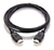 Cable Hdmi 10 Mts - - comprar online