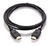 Cable Hdmi  3Mts