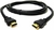 Cable Hdmi 5 Mts