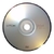 DVD Virgen TDK  x unidad