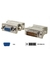 Adaptador DVI (24+5) a VGA (H) - comprar online